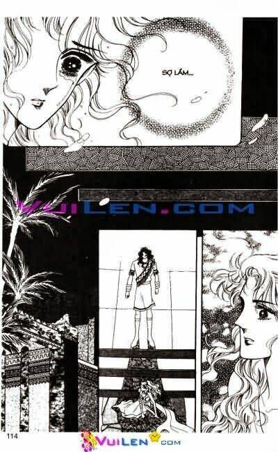 hậu duệ hoàng gia chapter 4 114