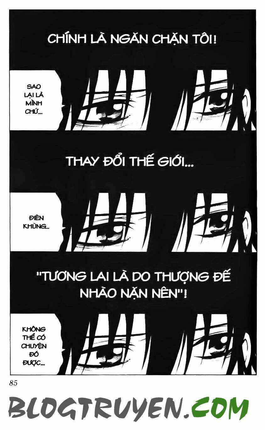 ma vương chapter 22 8