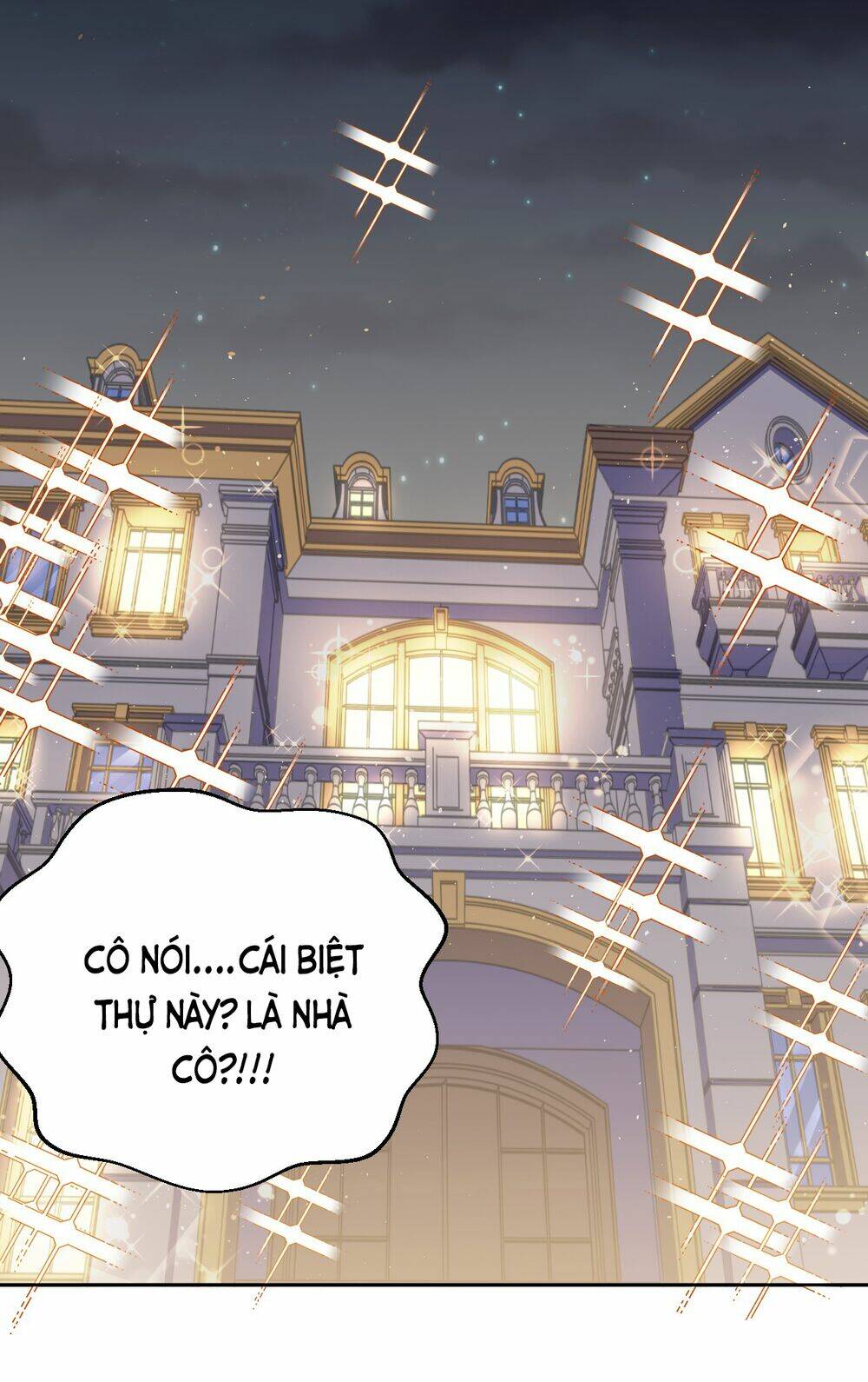 nhạc phụ đại nhân là lão bà chapter 18 52