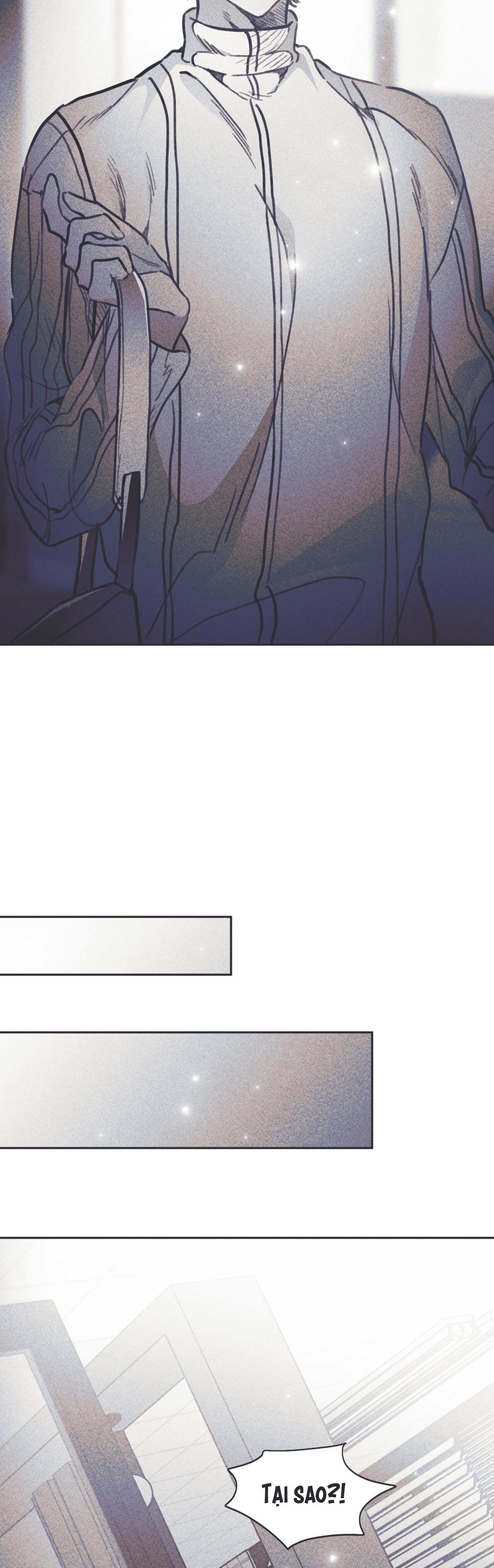 hồi ức cơn thịnh nộ chapter 12 32