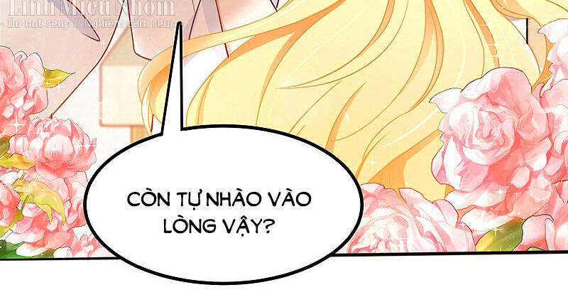 thiết lập nhân vật daddy của tôi bị sụp đổ chapter 42 25