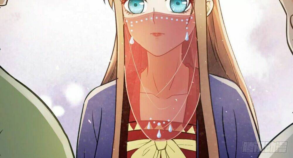 vương gia ba tuổi rưỡi của tôi chapter 35 27