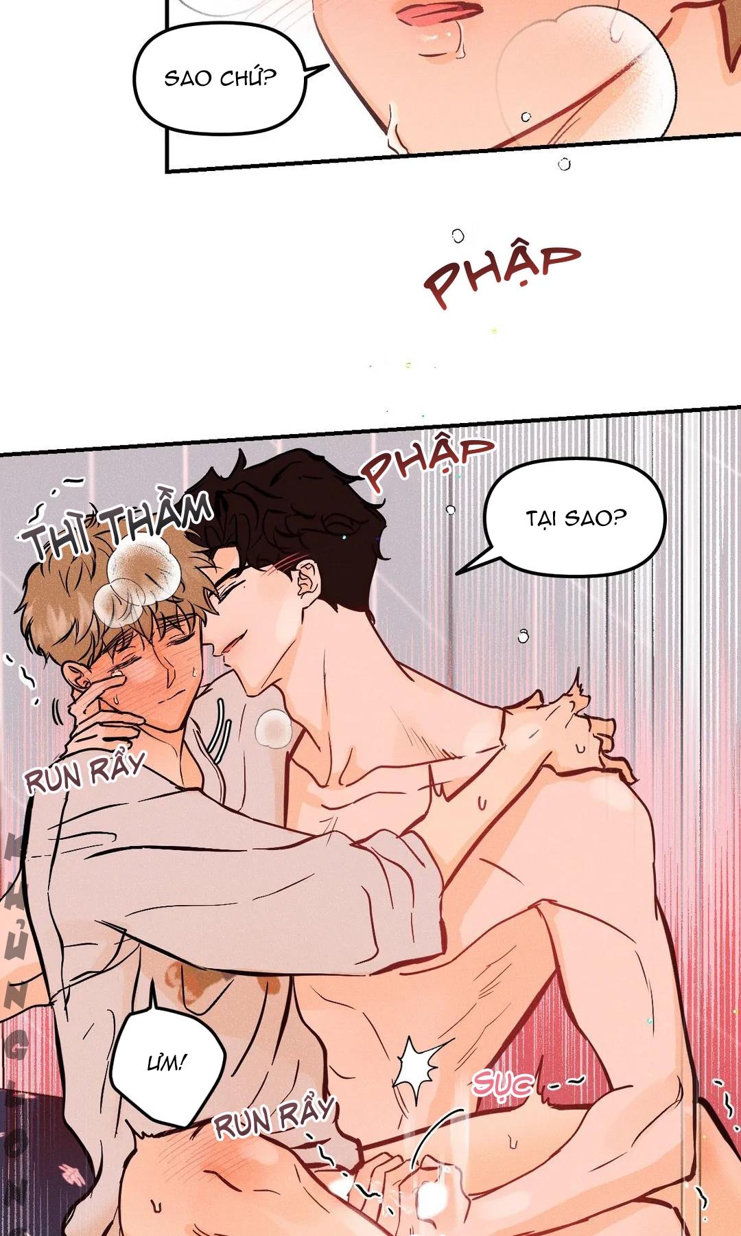 thang thanh âm chapter 35 10