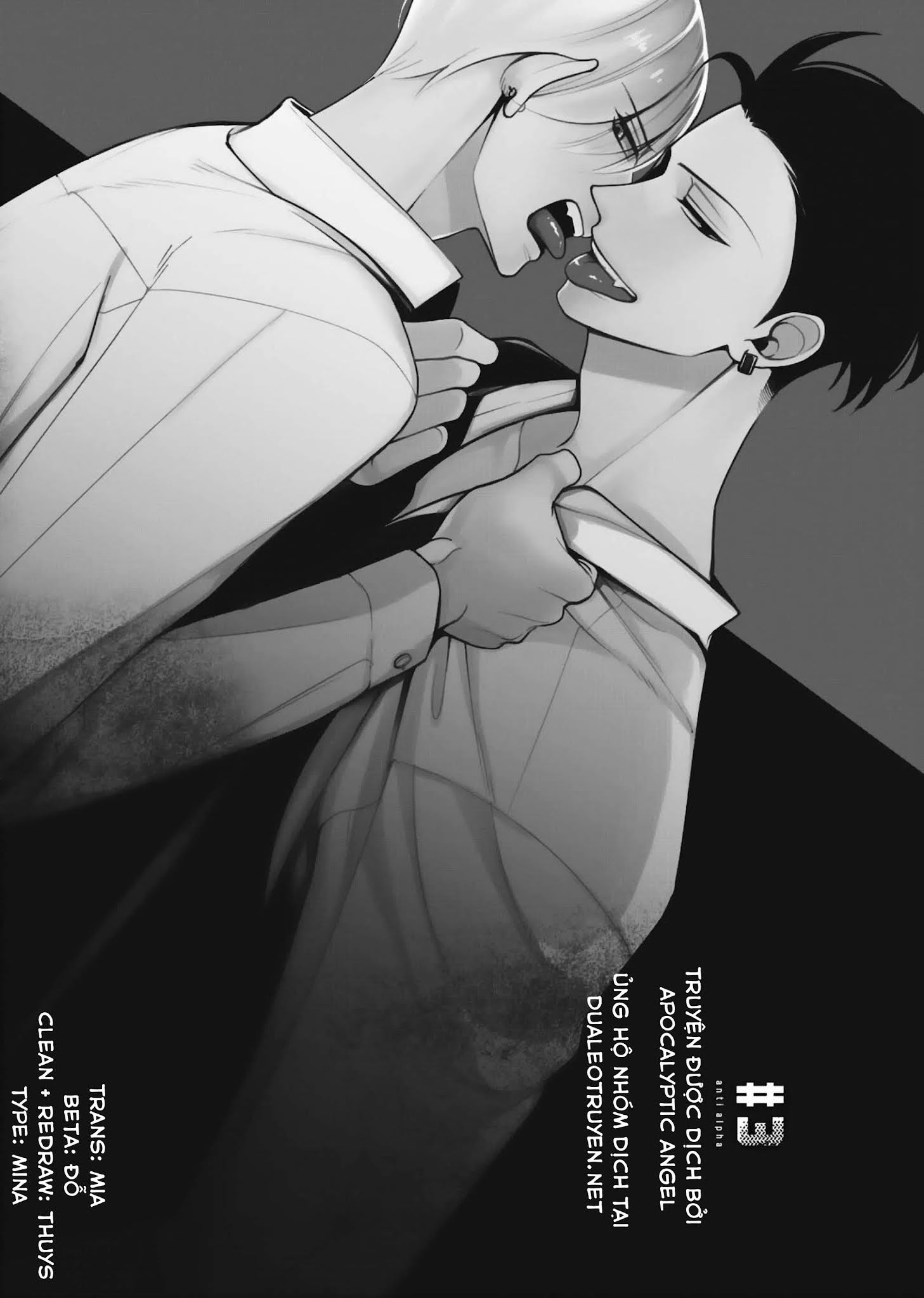 anti alpha chapter 3 3