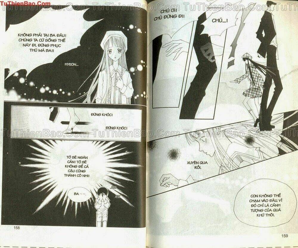 good luck chapter 5 79