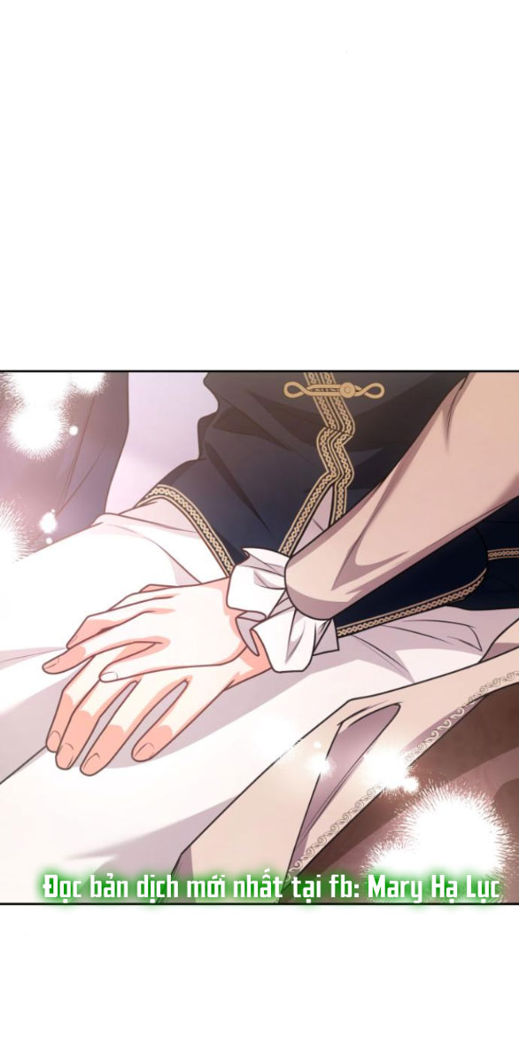 chị yêu, kiếp này em sẽ là hoàng hậu chapter 8.1 39