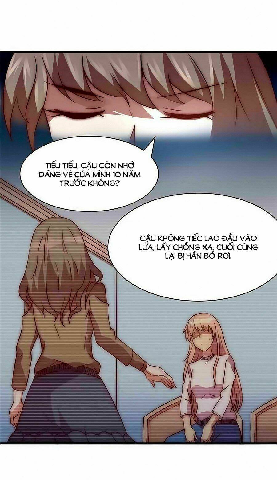 thời gian đều biết chapter 9 23