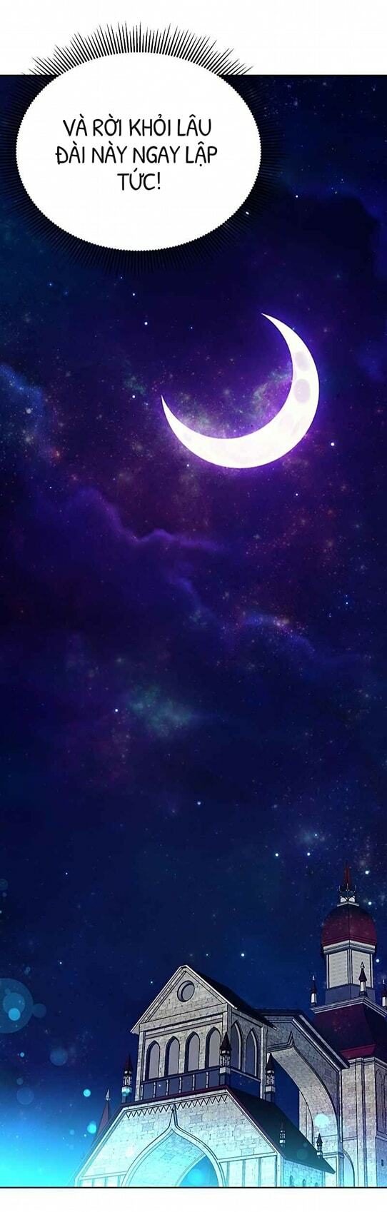 công chúa thời gian có hạn chapter 4 80