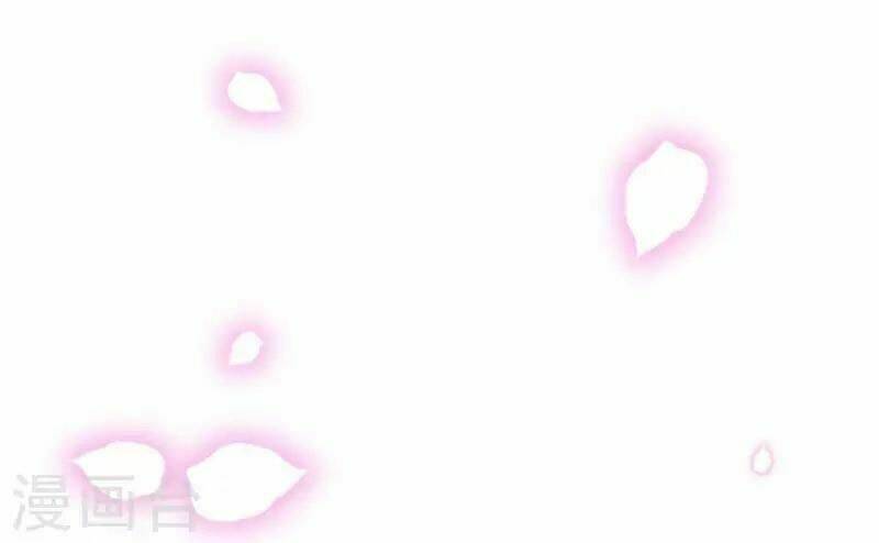 thuyền trưởng đại nhân khinh diểm ái chapter 50 41