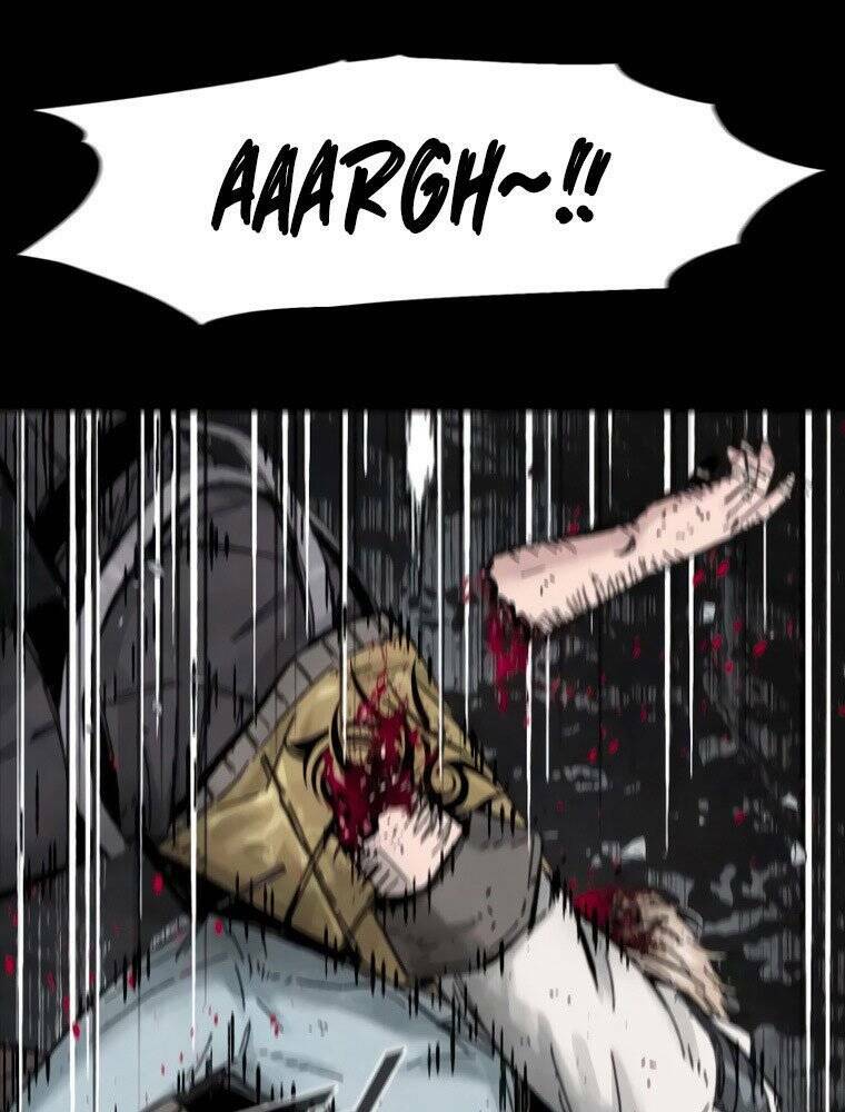 mật mã mê cung chapter 15 91