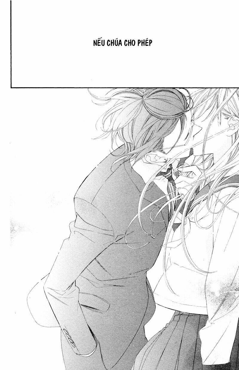 hoa trong bão chapter 8 16