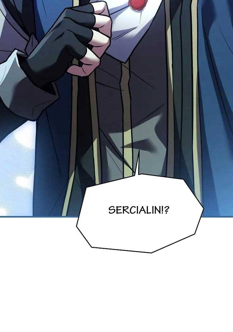 sự trở lại của hiệp sĩ giáo vô song chapter 111 84