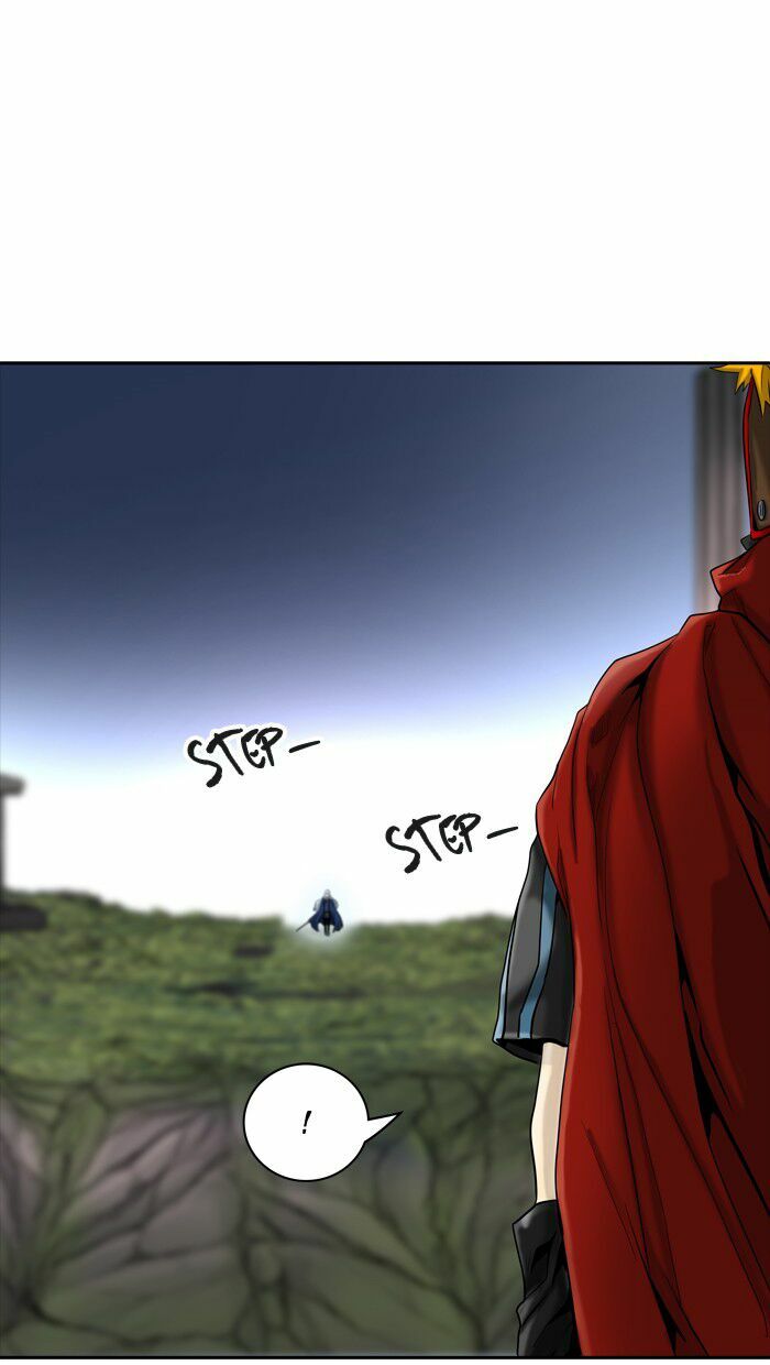 tòa tháp bí ẩn 2 chapter 291 27