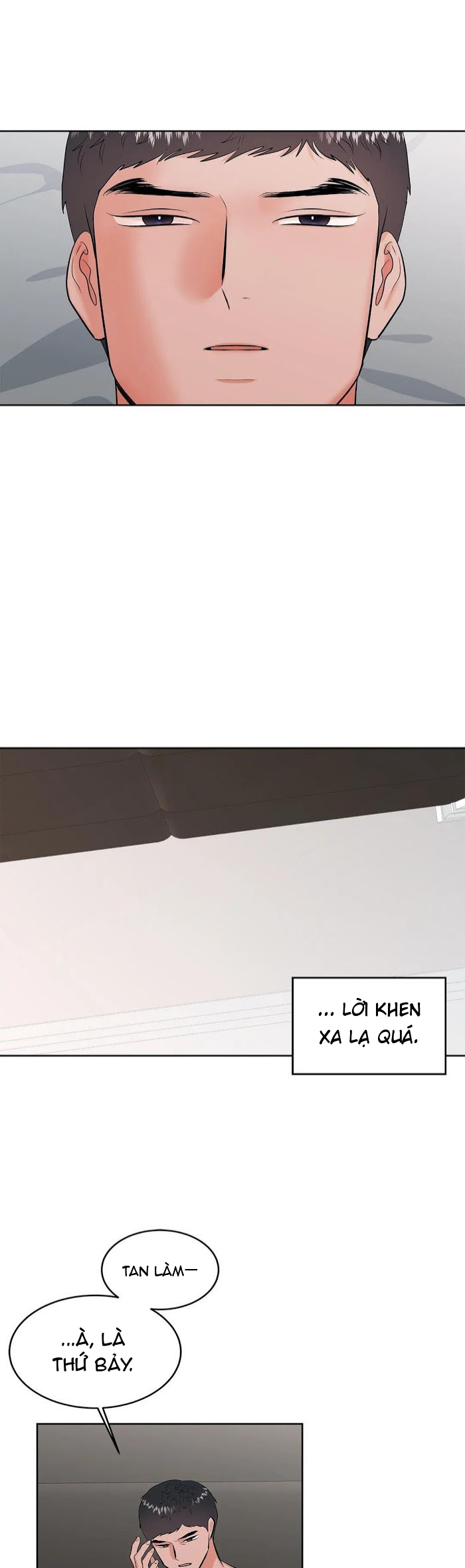 thầy giáo thể dục m chapter 14 3