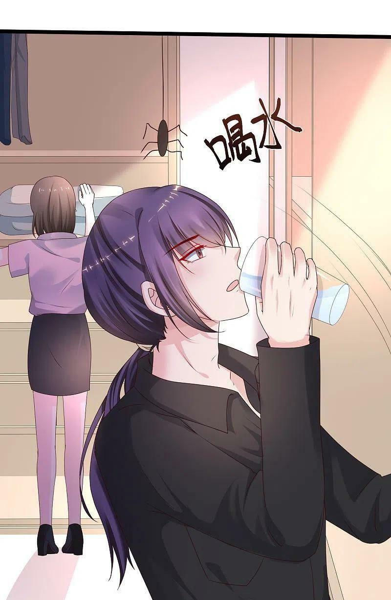 tối cường vận đào hoa chapter 226 3