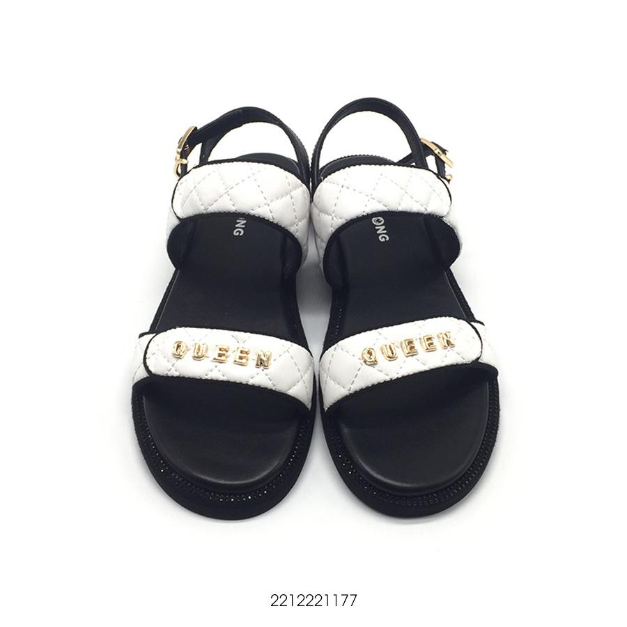 Sandals da nữ Aokang 2212221177