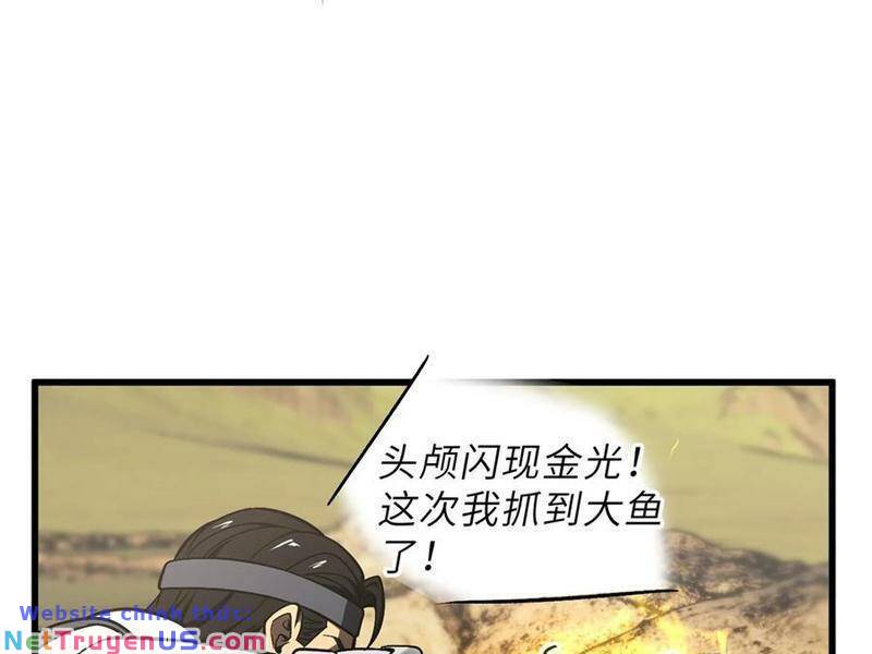 toàn cầu cao khảo chapter 236 37