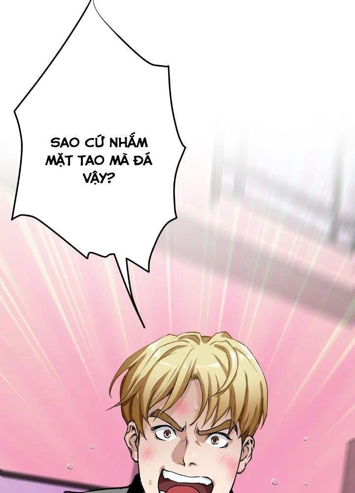 ngủ với chị yêu chapter 1.1 63