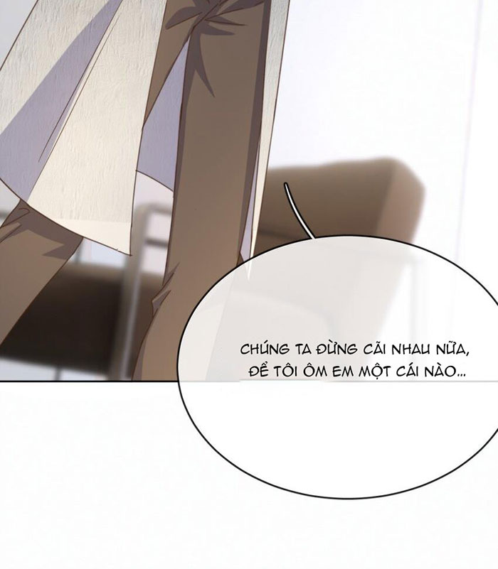 huynh dạy đệ vô lễ chapter 26 22