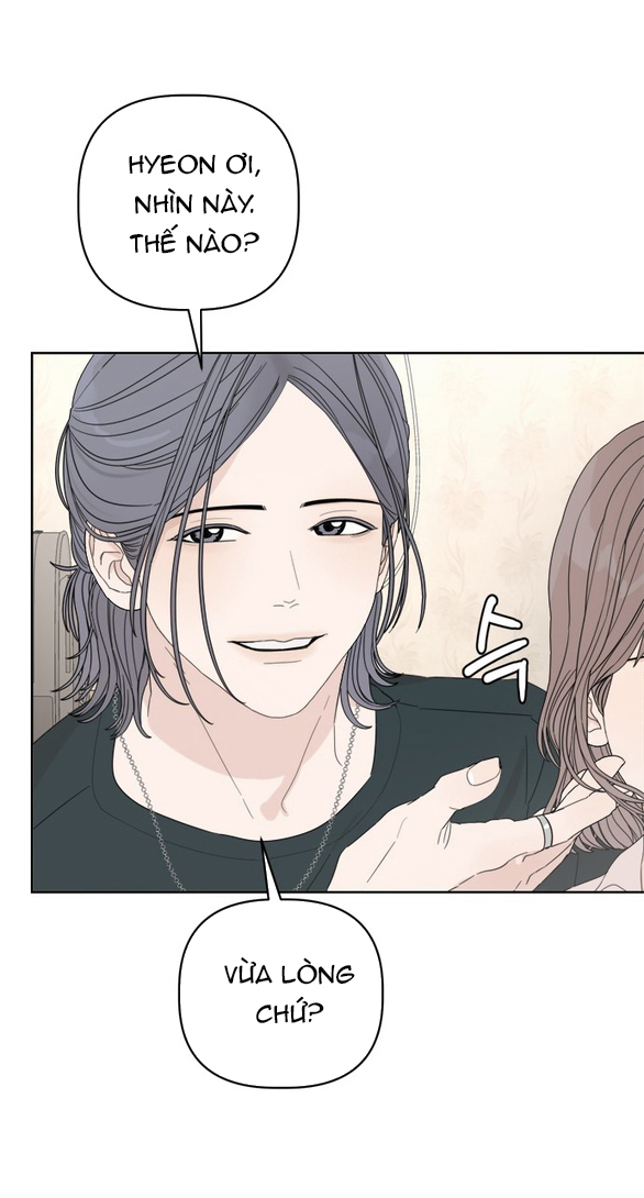 giấc mơ học thức chapter 18.2 28