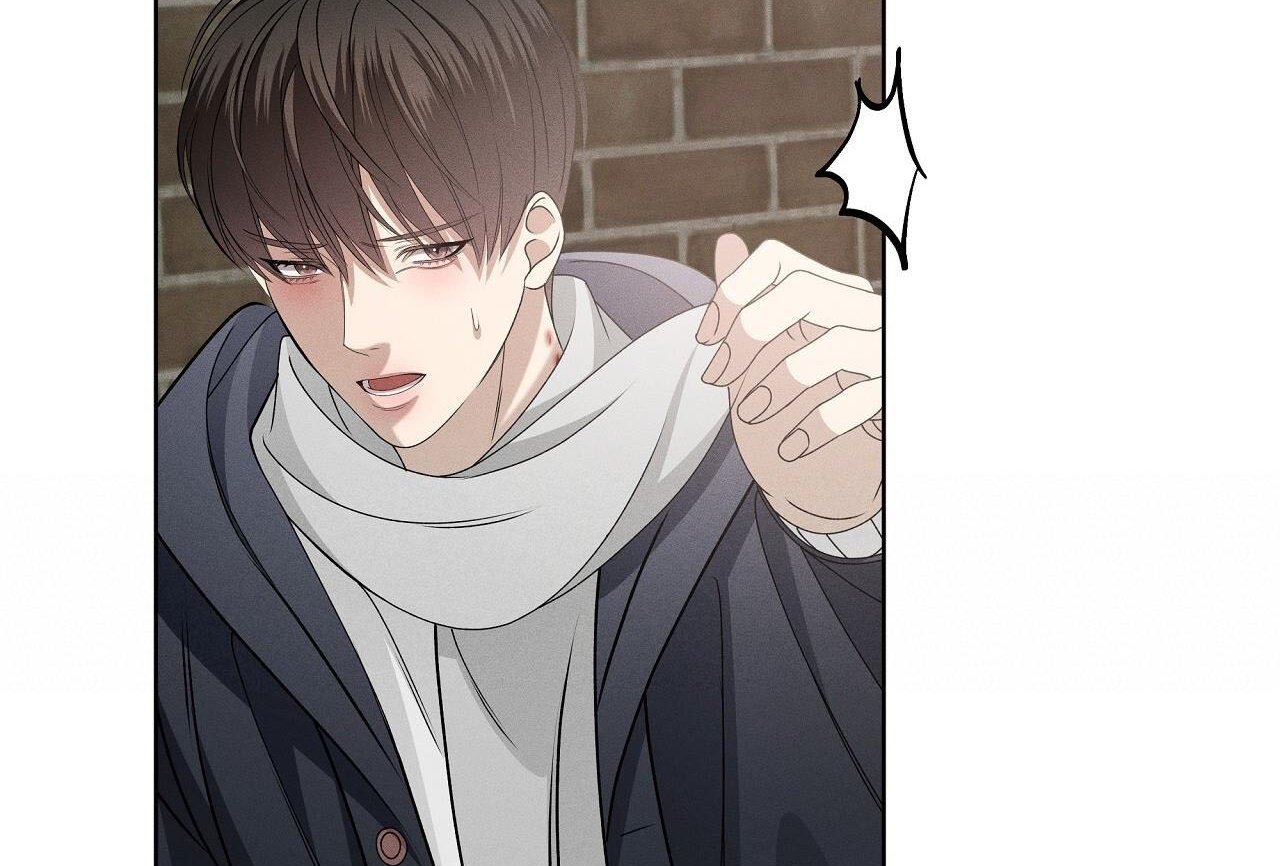 luân đôn trong màn đêm chapter 33 101