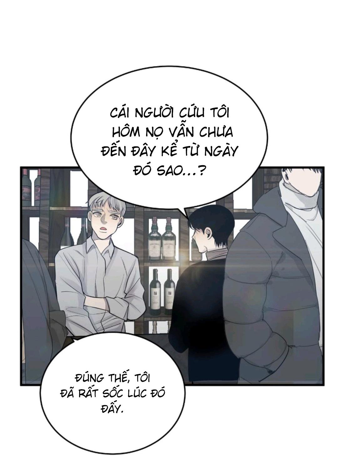 hiệu quả kinh doanh chapter 14 17