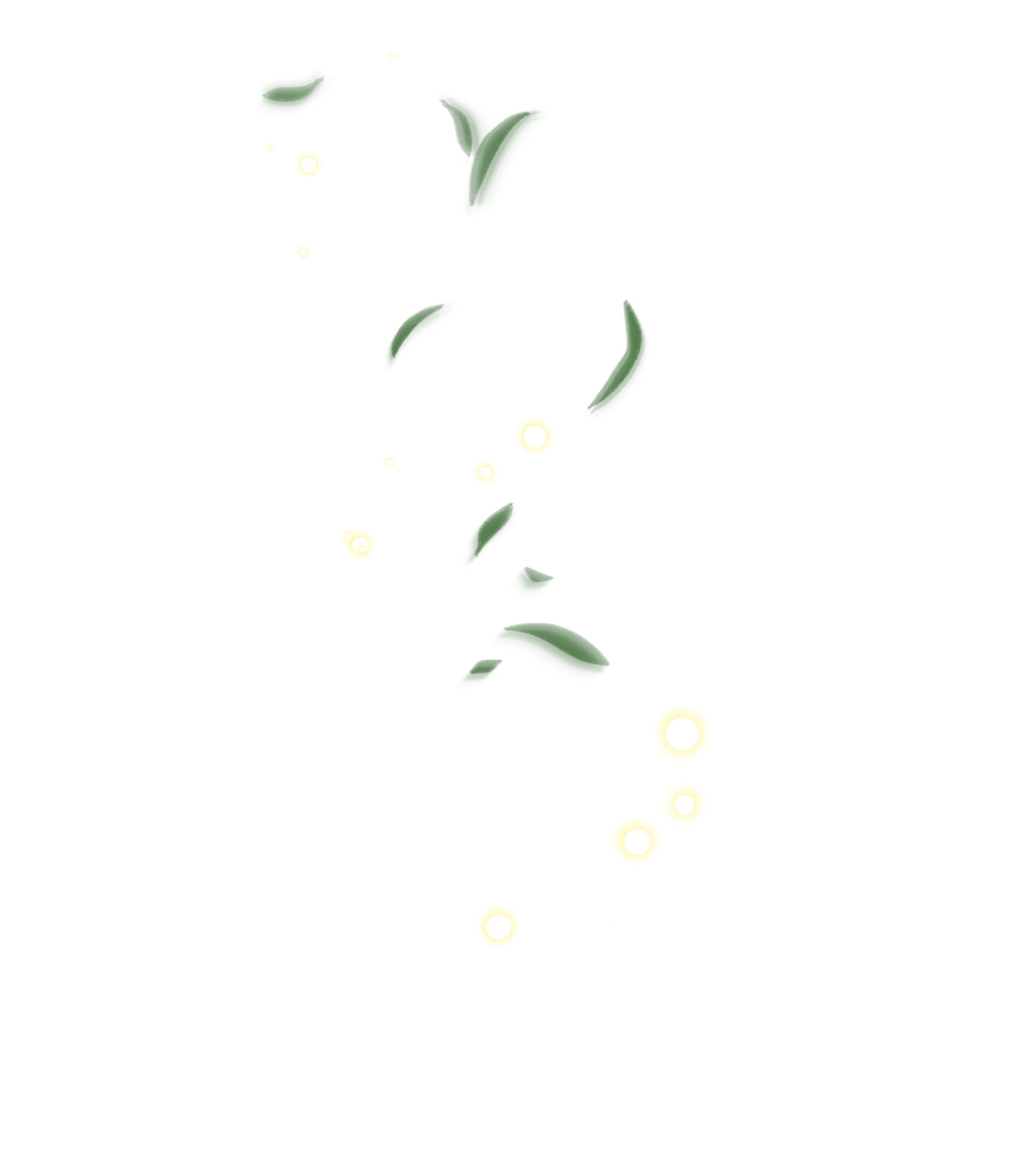 mối tình đầu của ma cà rồng chapter 30.2 18