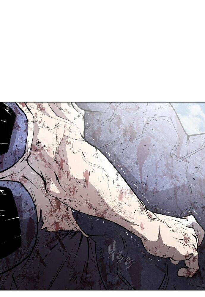 kĩ nguyên của anh hùng chapter 83 22