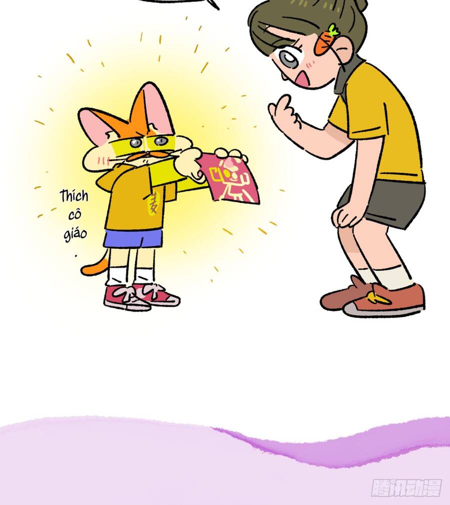 a mãn và mạch trà chapter 185 9