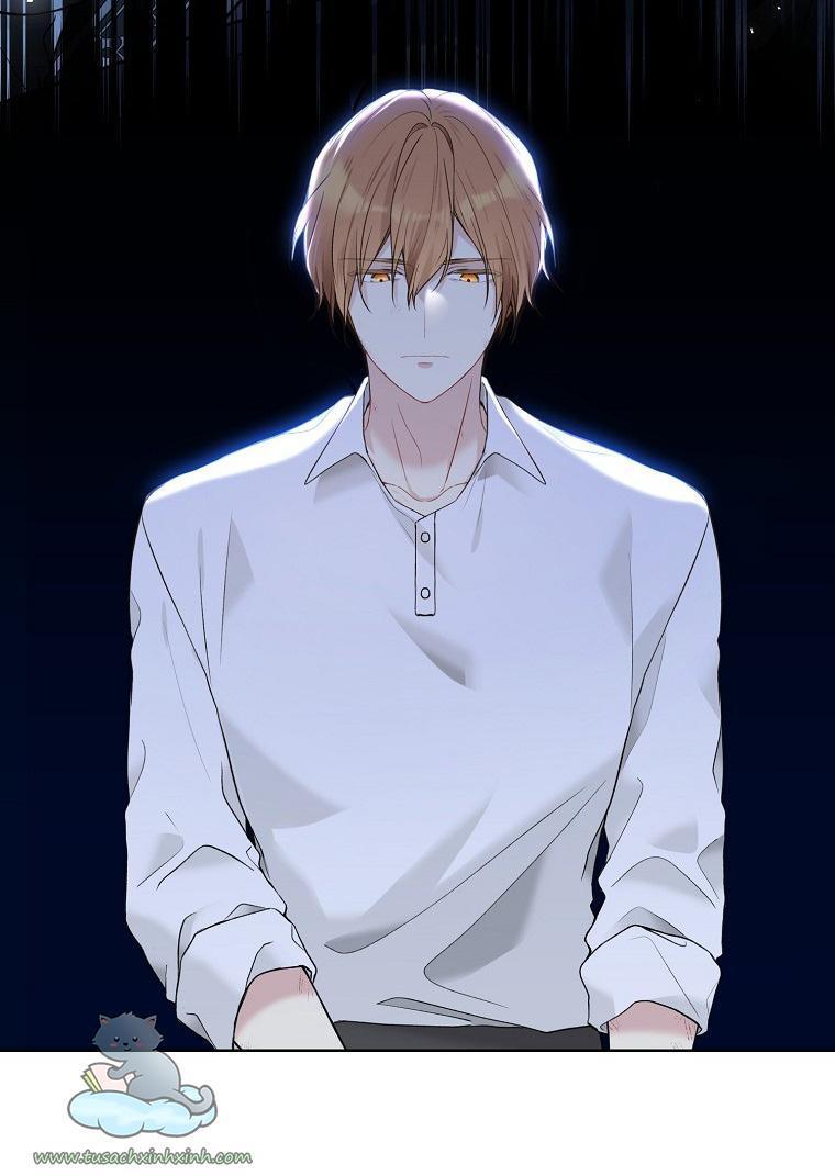 vương miện ngọc bích chapter 60 16