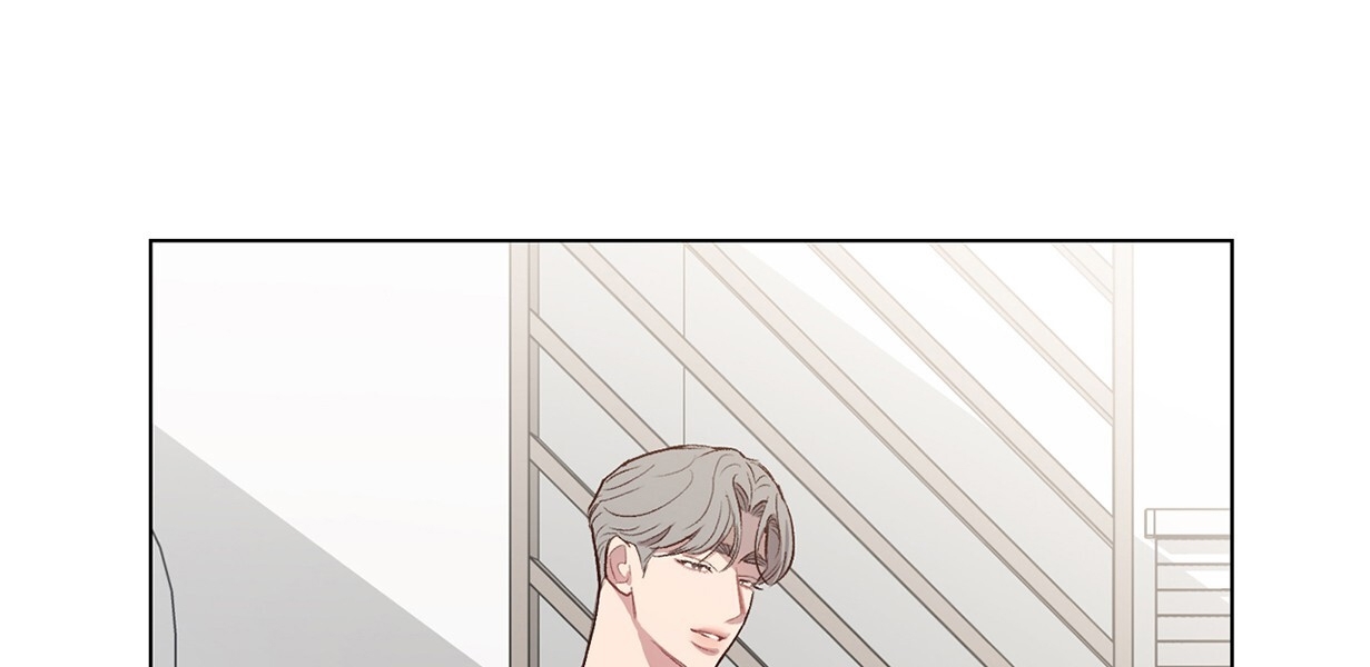Điều Bí Mật Dưới Mái Tóc chapter 16.2 - Trang 62