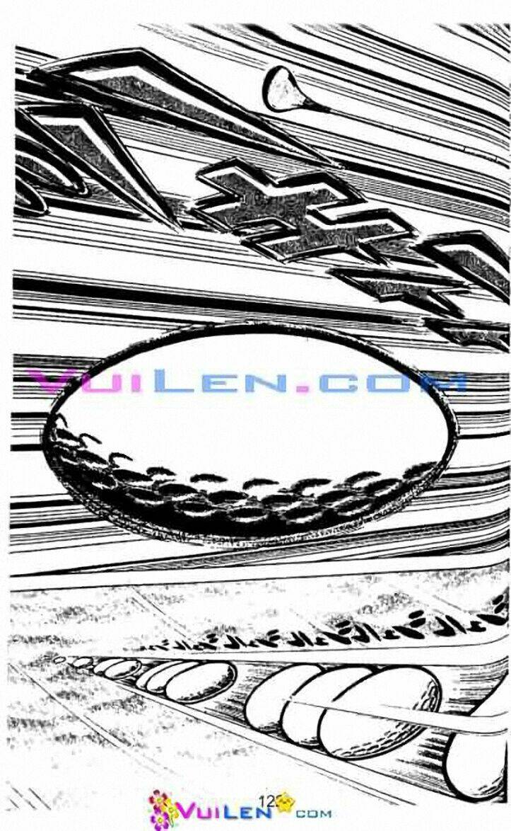 tân teppi chapter 55 122