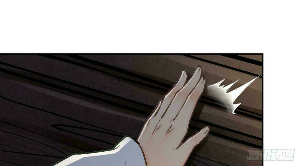 vương gia ba tuổi rưỡi của tôi chapter 11 104