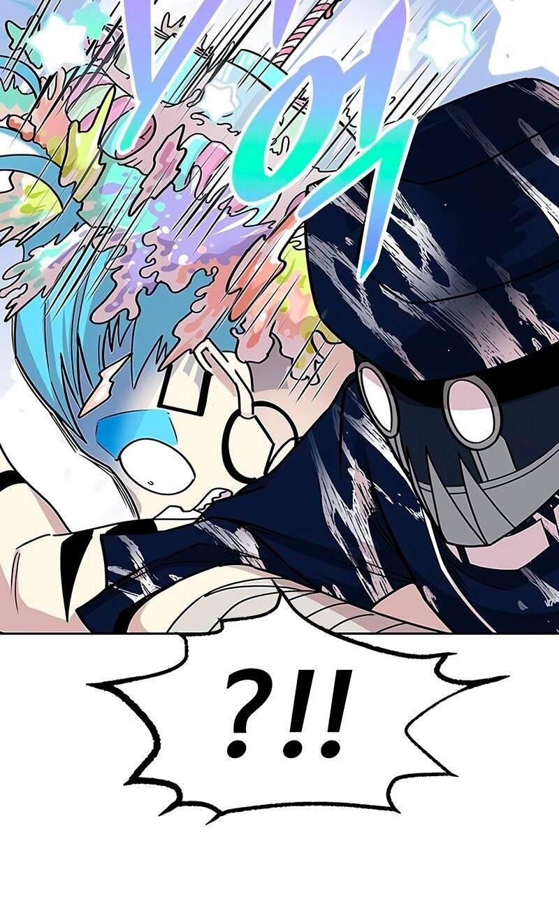 tiêu diệt ác nhân chapter 59 41