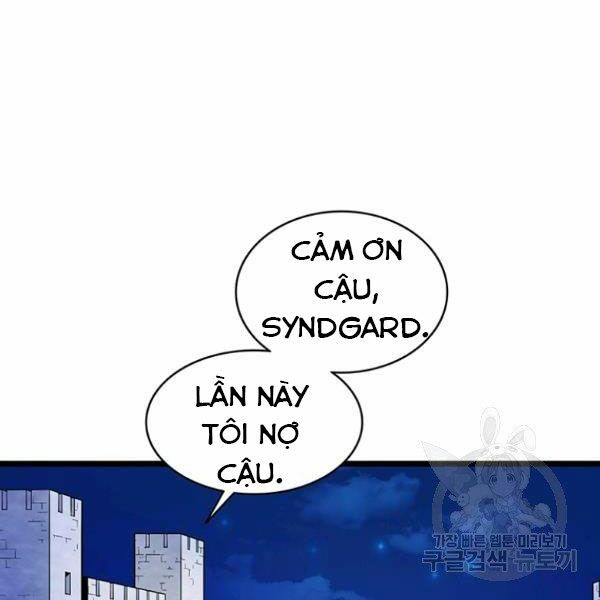 arcane sniper chapter 48 150