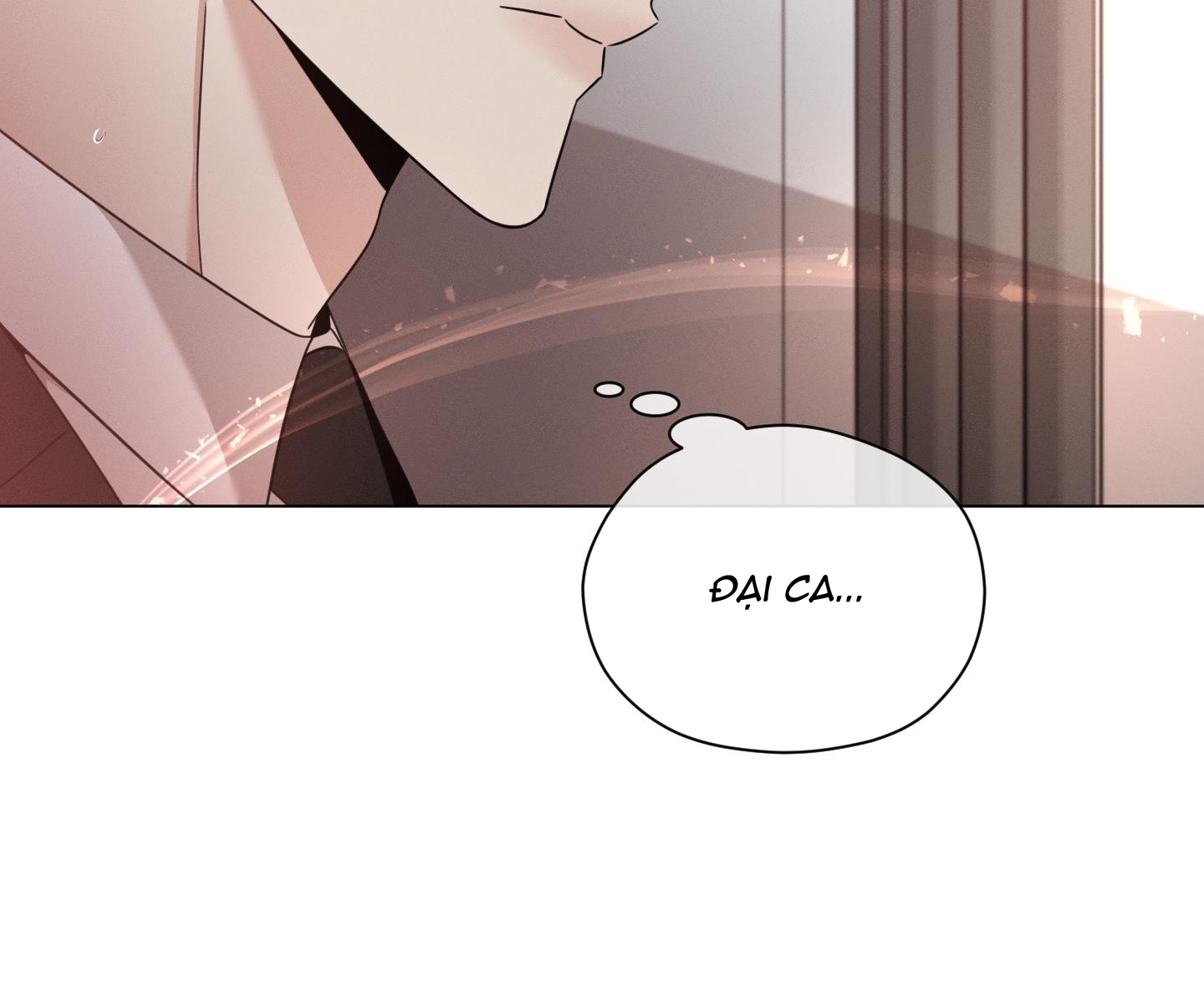 hội chứng minmotion chapter 27 43