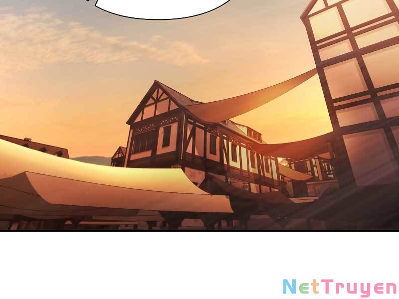 nhiệm vụ chiến binh chapter 3 106