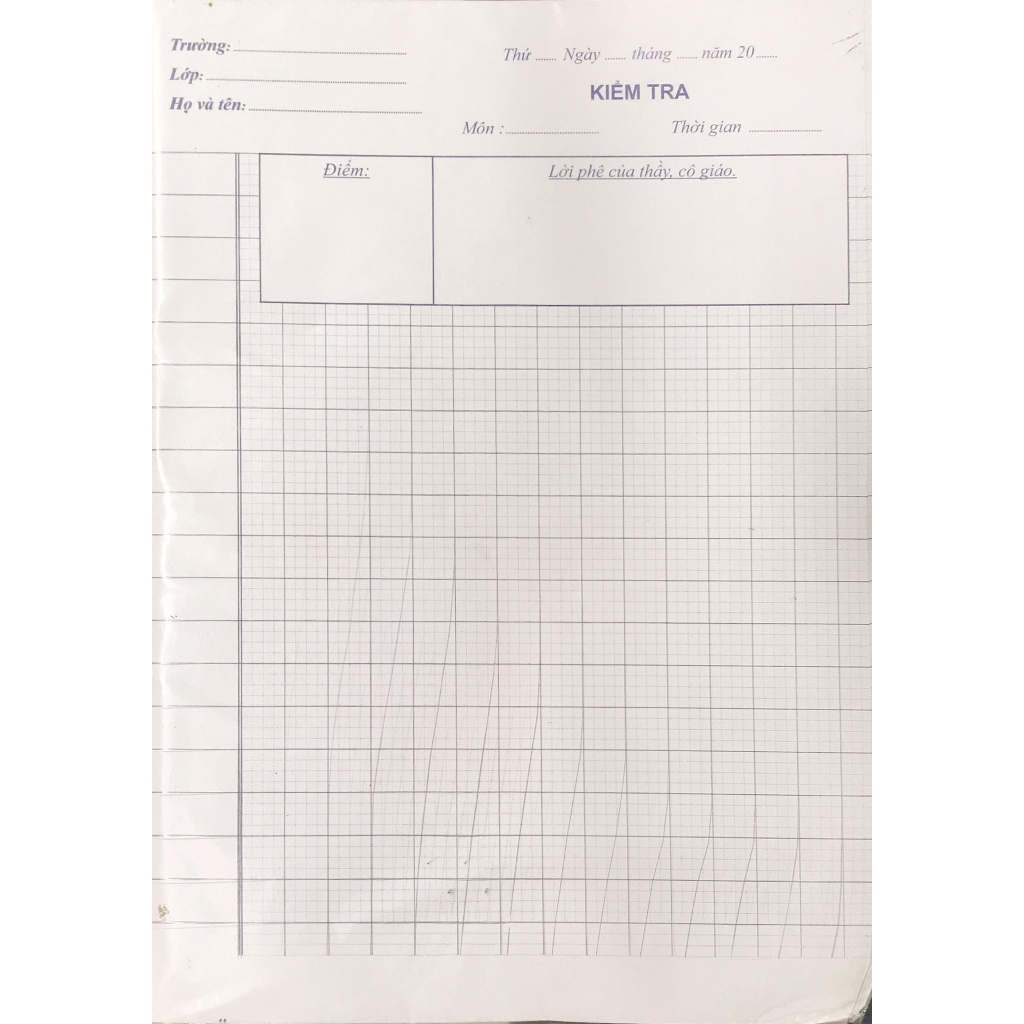 Sách - Bài Tập Tuần Toán 3 tập 2 - Kết Nối