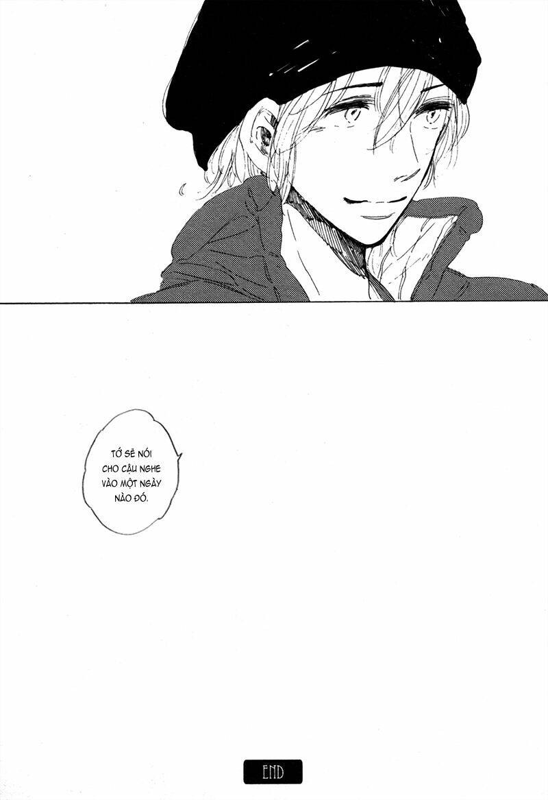 sayonara, heron chapter 5 38