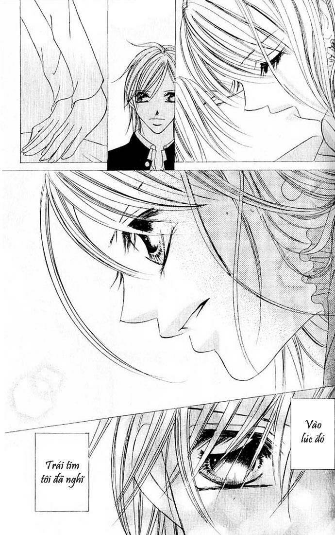 17-sai natsu - seifuku no jouji chapter 3 9