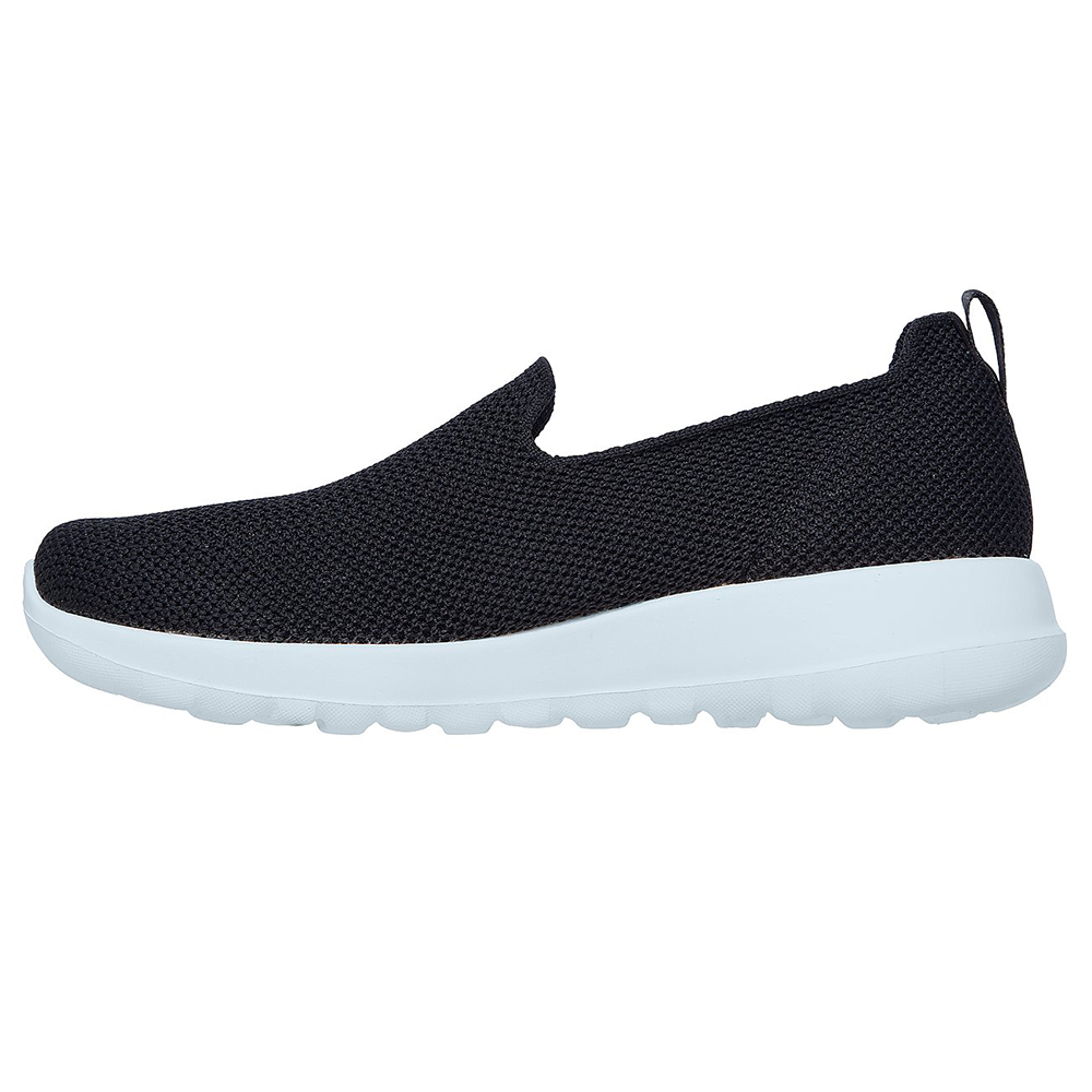 Skechers Nữ Giày Thể Thao GOWalk Joy - 124187-BKW