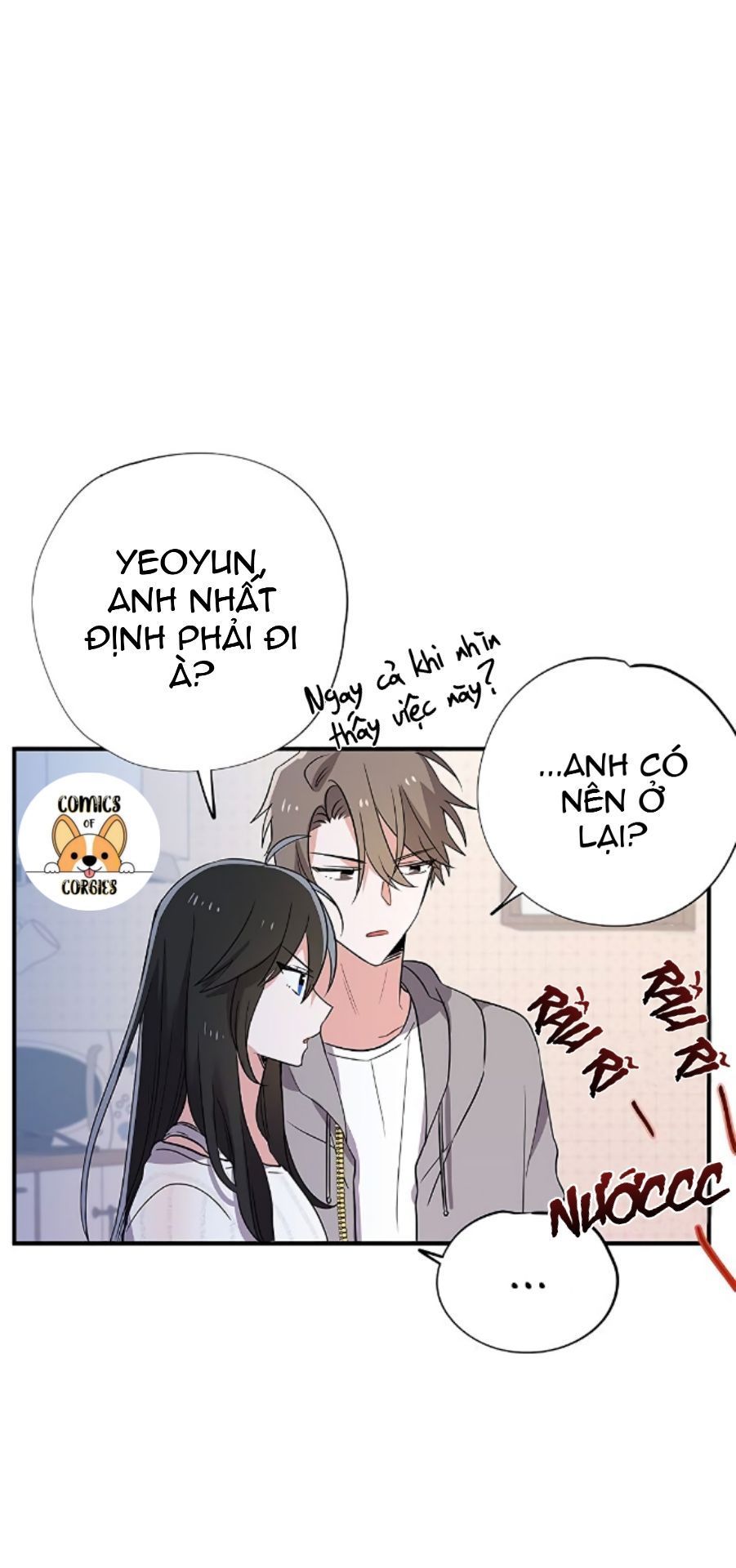 hãy cứu chồng tôi chapter 7 41