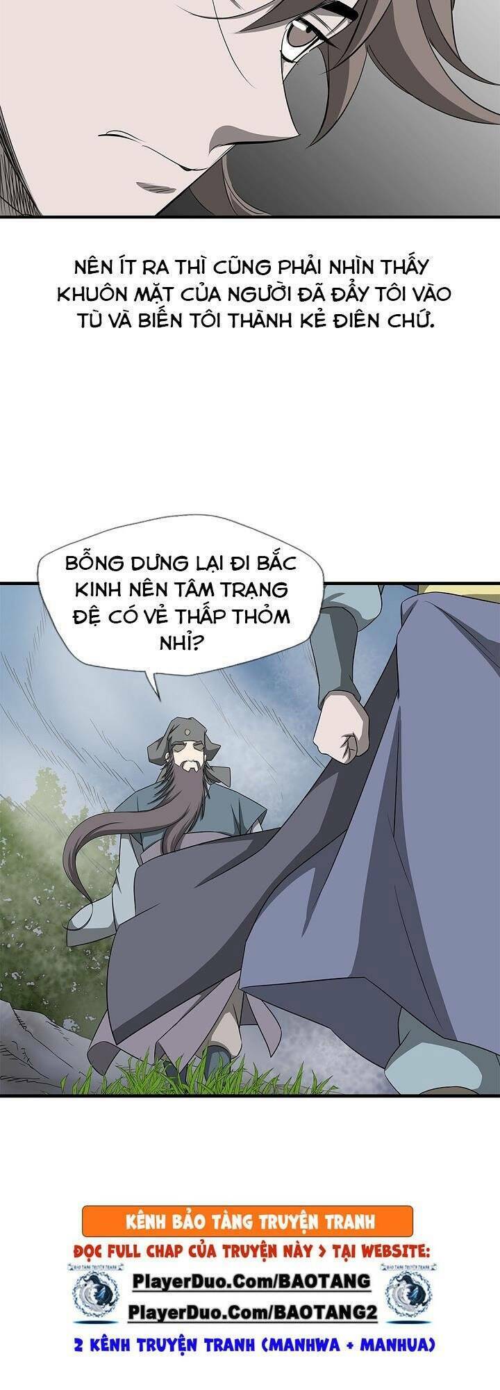 cuồng long chapter 54 13