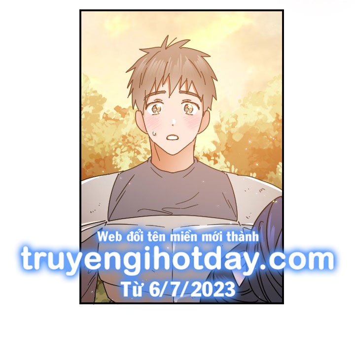 lady baby chapter 185.1 21