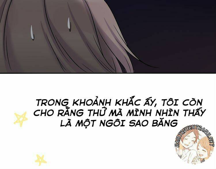 viện bảo tàng tâm nguyện chapter 1.2 17