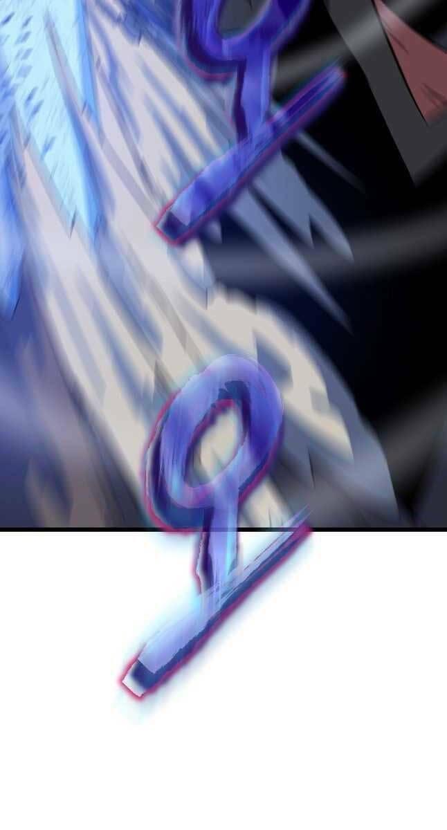 tiêu diệt đấng cứu thế chapter 130 78