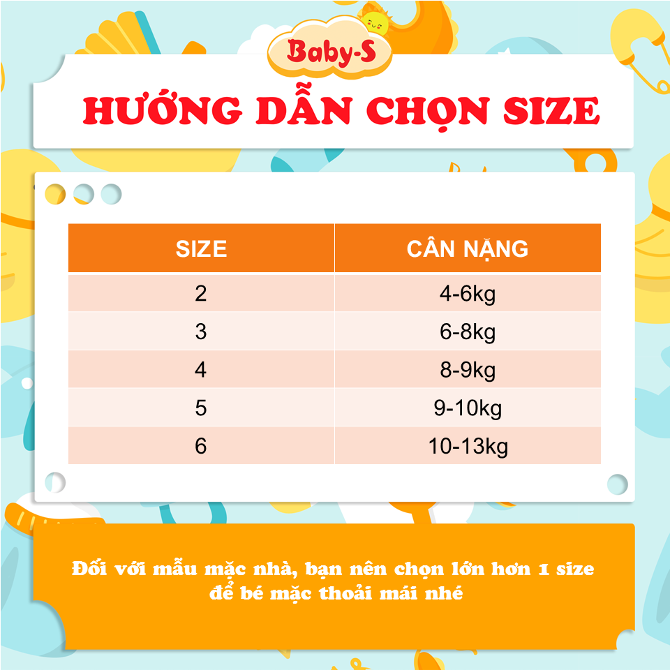 Bộ ba lỗ cotton 2 chiều họa tiết hình thú cho bé 4-15kg chất co giãn mát mẻ – BVN014