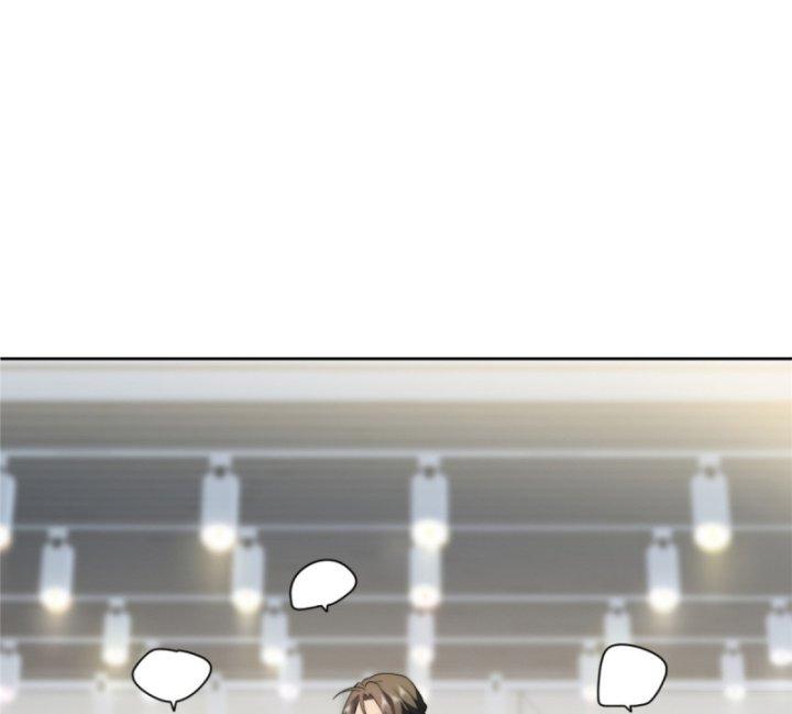 nữ chính chạy từ trong sách ra thì phải làm sao chapter 11 48