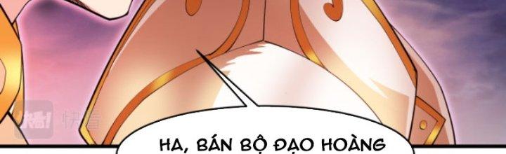 ẩn cư mười vạn năm, đời sau mời ta rời núi chapter 12 34