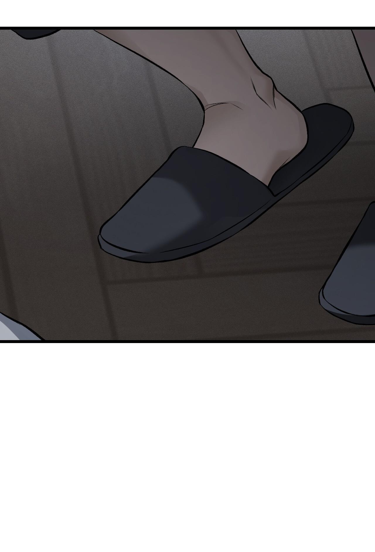 xx đê tiện chapter 6 47